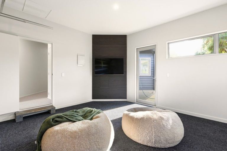 Photo of property in 45 Ferry Hill Drive, Lower Shotover, Queenstown, 9371