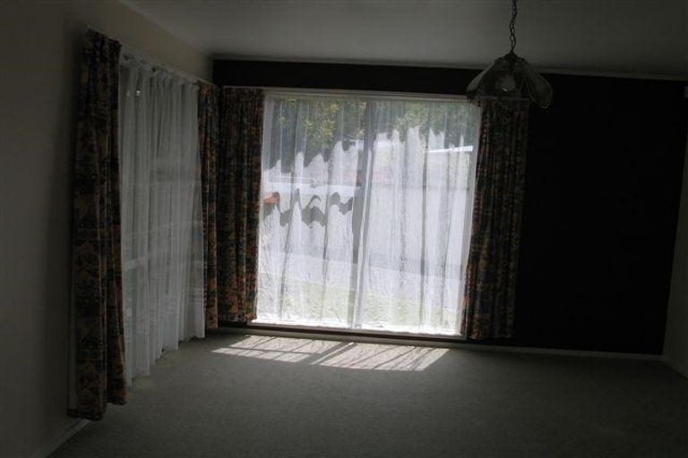 Photo of property in 25 Clyma Place, Massey, Auckland, 0614