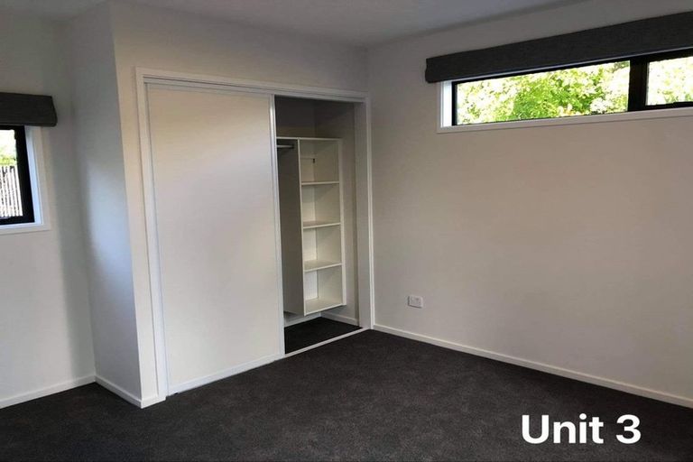 Photo of property in 17 Manhire Street, Spreydon, Christchurch, 8024