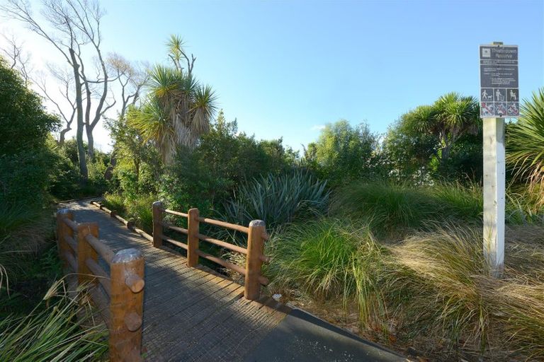 Photo of property in 40 Portman Street, Woolston, Christchurch, 8062