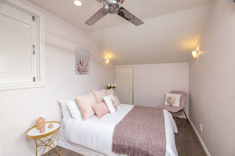 Photo of property in 96 Kerrs Road, Avonside, Christchurch, 8061