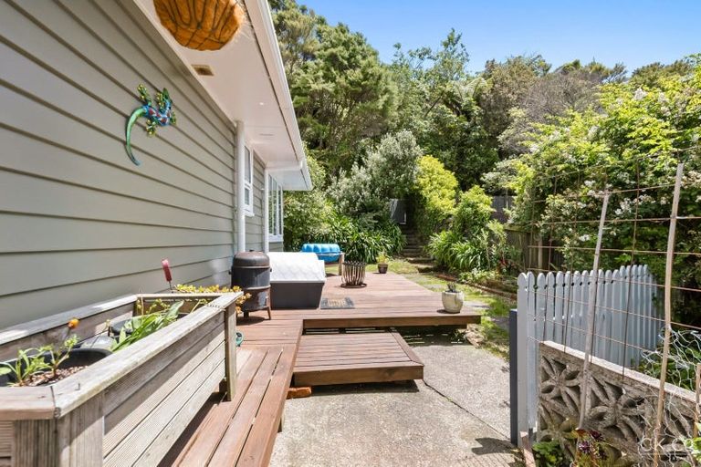 Photo of property in 67 Bird Grove, Stokes Valley, Lower Hutt, 5019