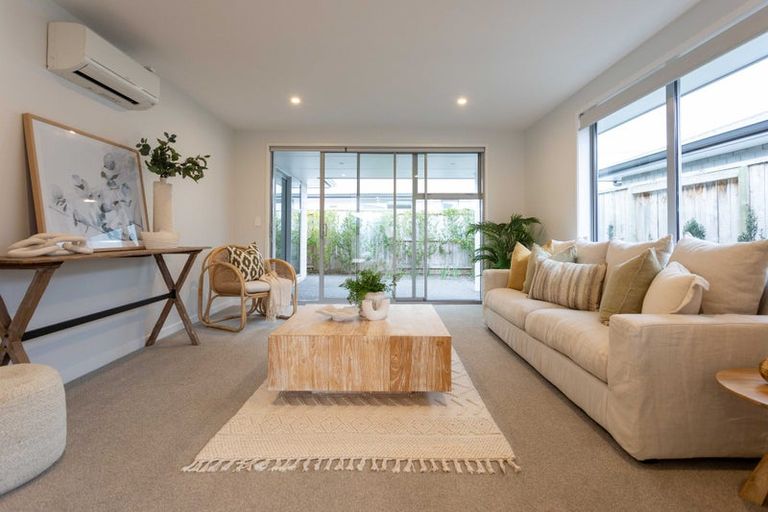 Photo of property in 4 Rotomanu Place, Pyes Pa, Tauranga, 3112