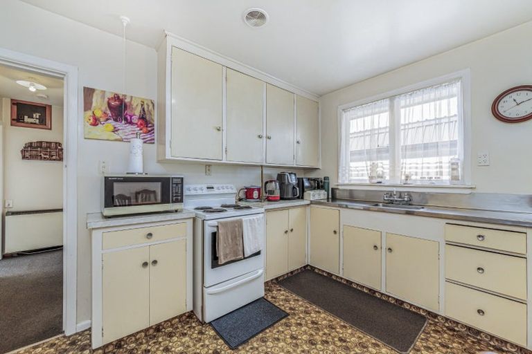 Photo of property in 3/65 Matipo Street, Riccarton, Christchurch, 8041