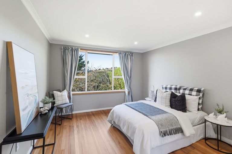 Photo of property in 88 Huntsbury Avenue, Huntsbury, Christchurch, 8022