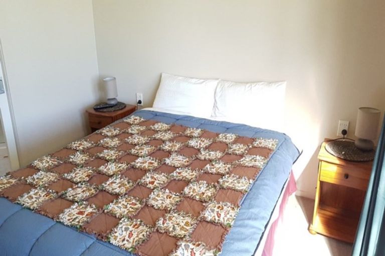 Photo of property in 1209a Kumara Junction Highway, Awatuna, Hokitika, 7882