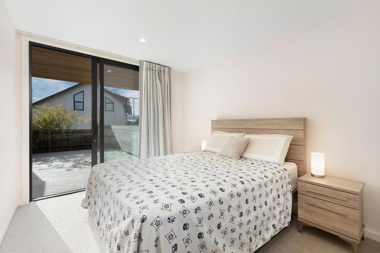 Photo of property in 46b Dungarvon Street, Wanaka, 9305