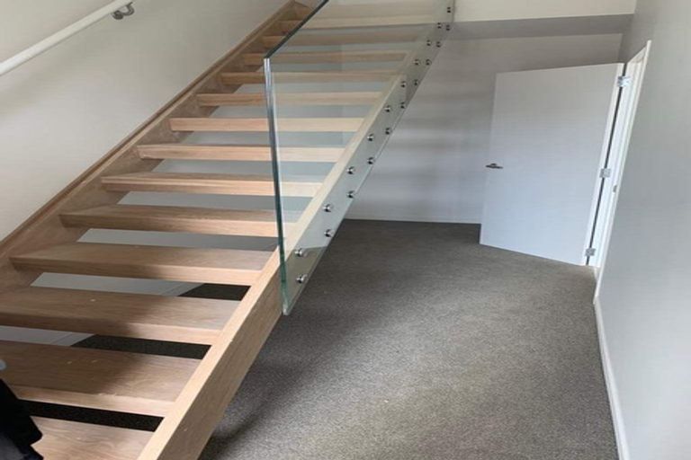 Photo of property in 18u2 Oriental Terrace, Oriental Bay, Wellington, 6011