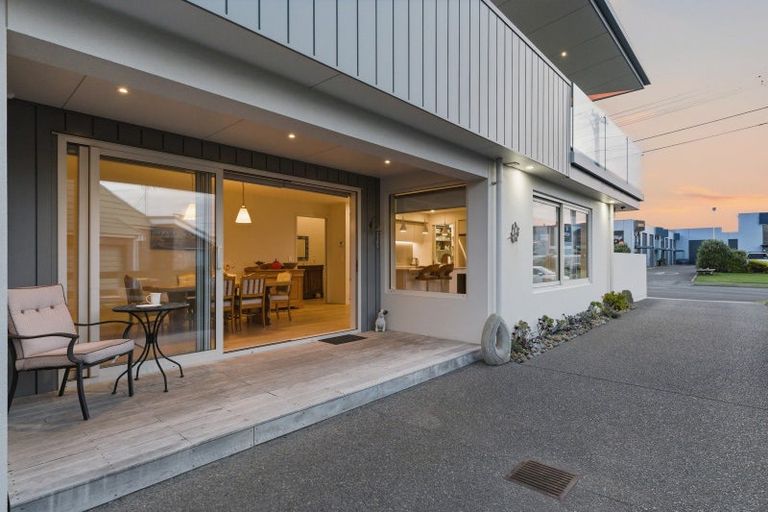 Photo of property in 31 Tawa Street, Mount Maunganui, 3116