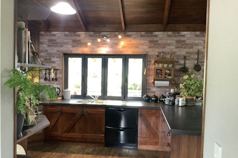 Photo of property in 11 Mallard Avenue, Feilding, 4775