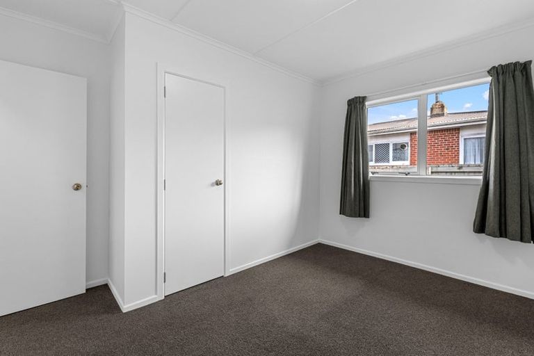 Photo of property in 2 Upland Road, Western Heights, Rotorua, 3015