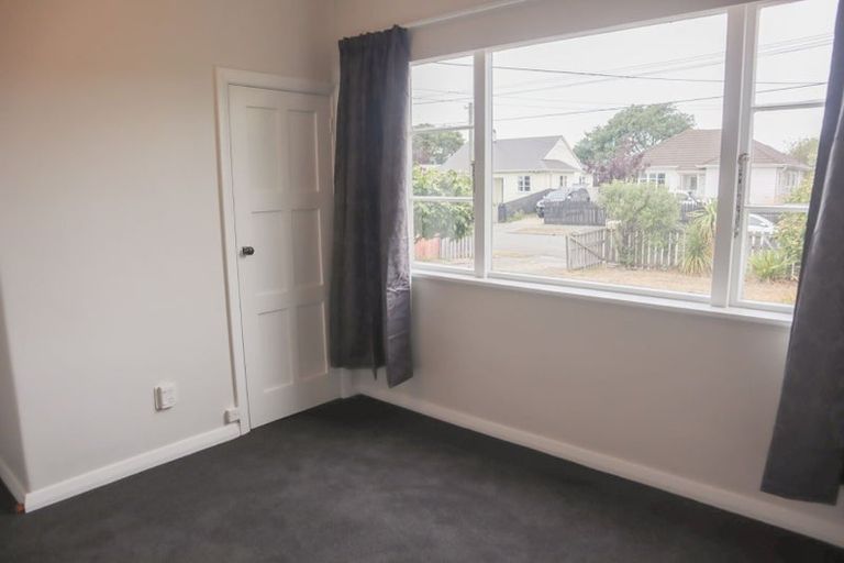 Photo of property in 5 Jollie Street, Linwood, Christchurch, 8062