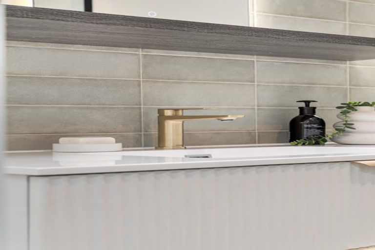 Photo of property in 96b Chapel Street, Otumoetai, Tauranga, 3110