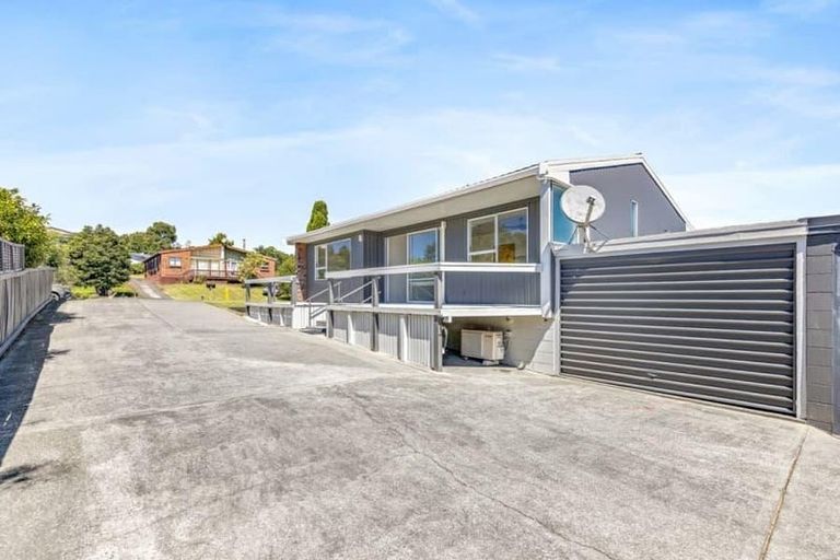 Photo of property in 1/20 Hauiti Drive, Warkworth, 0910