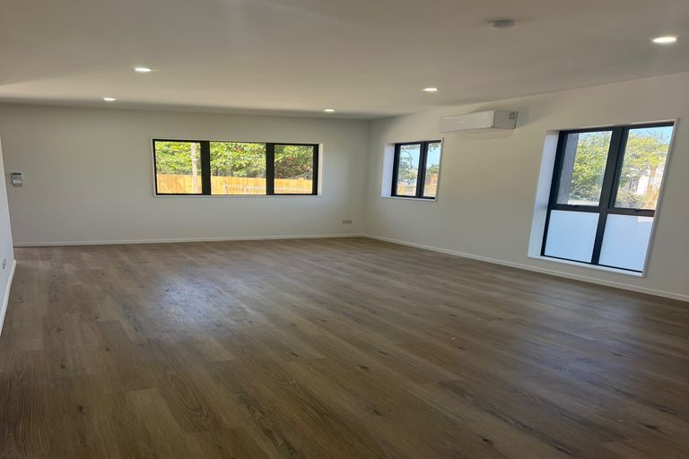 Photo of property in 1a Bennett Road, Pakuranga, Auckland, 2010