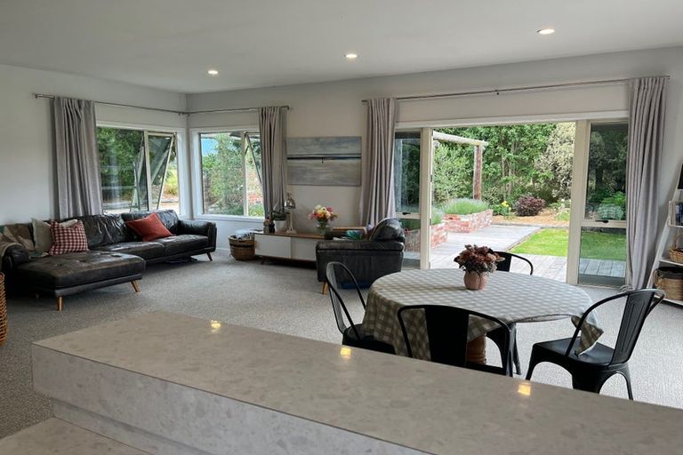 Photo of property in 222 Munro Road, Cheviot, 7382