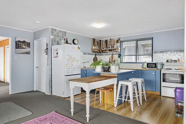 Photo of property in 5 Mcbeth Drive, Te Puke, 3119