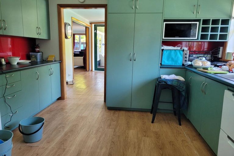 Photo of property in 98 Cole Street, Masterton, 5810