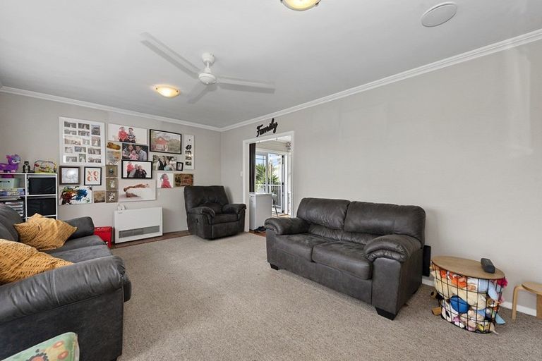 Photo of property in 30 Glenview Terrace, Glenview, Hamilton, 3206