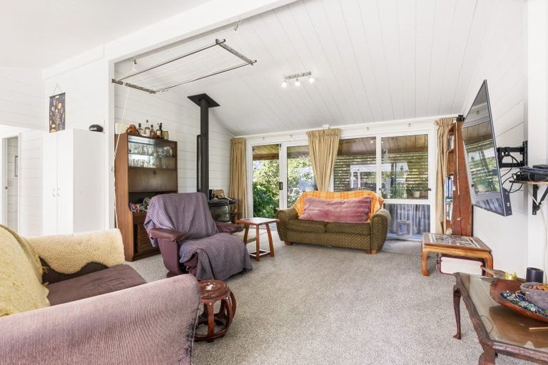 Photo of property in 11 Te Rewha Street, Turangi, 3334
