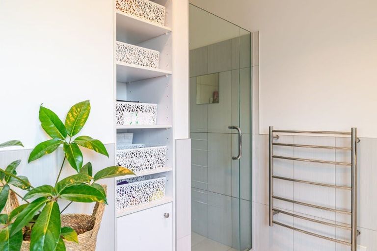 Photo of property in 530a Albert Street, Hokowhitu, Palmerston North, 4410