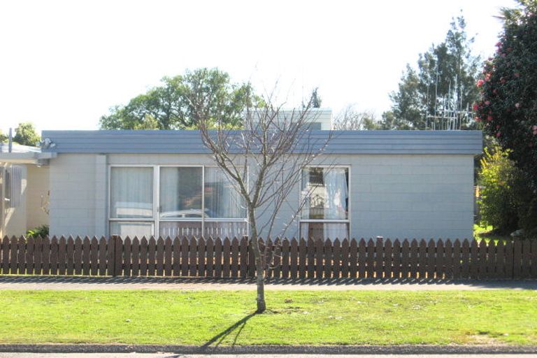 Photo of property in 8/5 Coates Street, Hamilton East, Hamilton, 3216