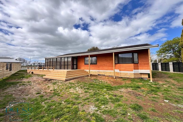 Photo of property in Okoroire Street, Tirau, 3410