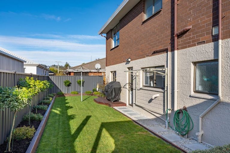 Photo of property in 10a Thames Street, Mosgiel, 9024