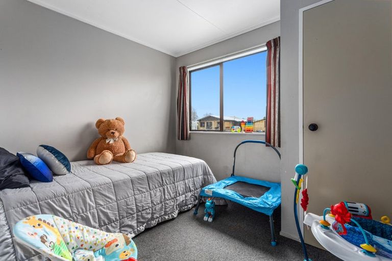 Photo of property in 50 Hotene Street, Whakatane, 3120