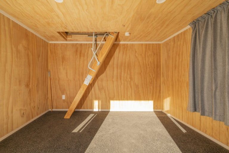 Photo of property in 34 Sheppard Avenue, Pauanui, Hikuai, 3579