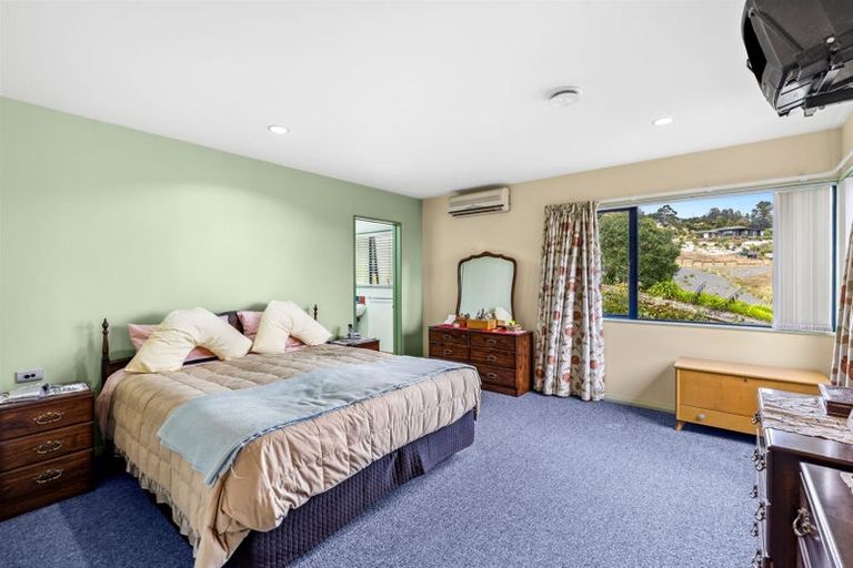 Photo of property in 313 Hill Street, Richmond, 7020