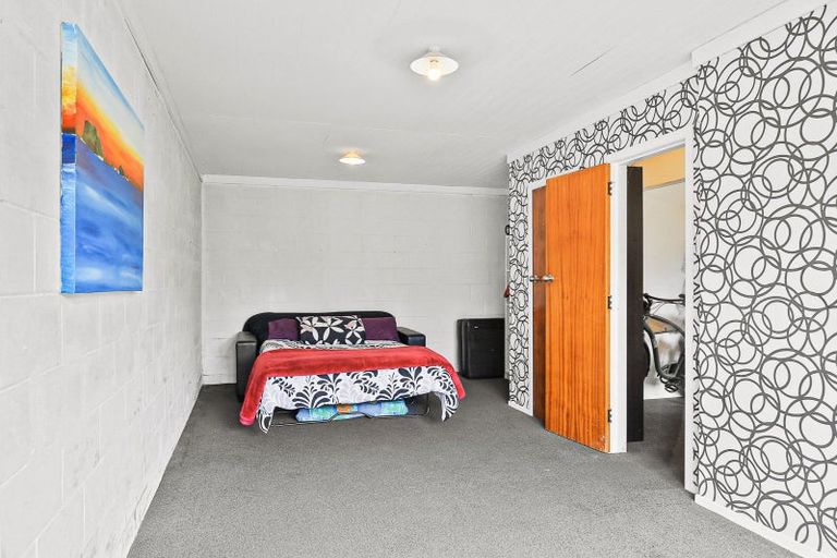 Photo of property in 5 Ranui Street, Dinsdale, Hamilton, 3204