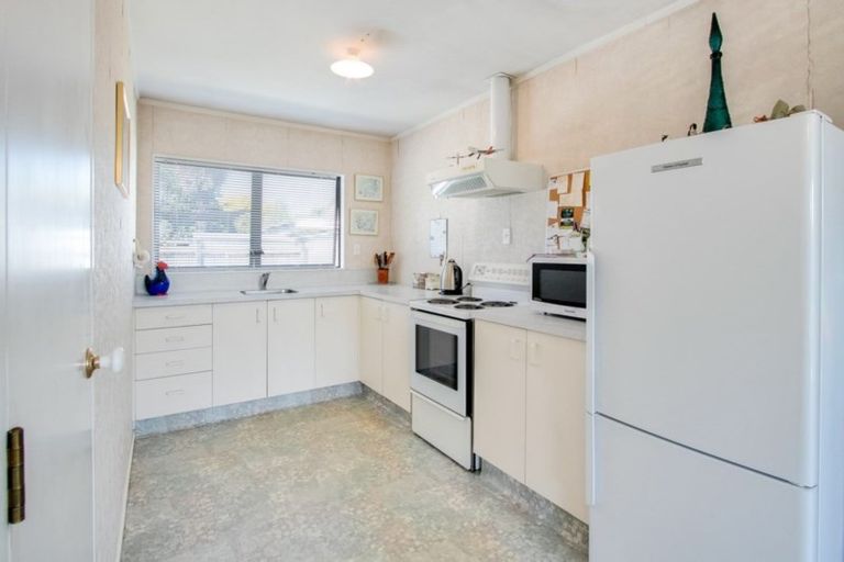 Photo of property in 179b Guppy Road, Taradale, Napier, 4112