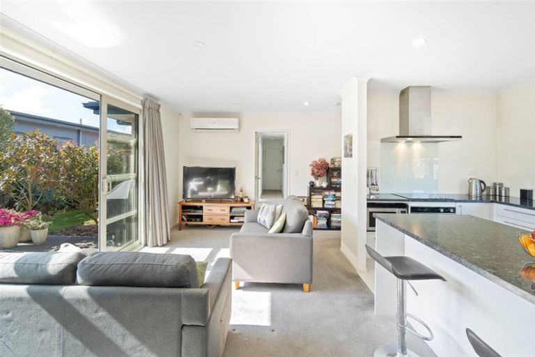 Photo of property in 12 Ledbury Drive, Rolleston, 7615