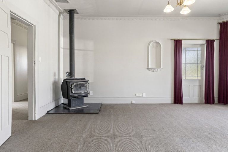 Photo of property in 91 Emerald Glade Road, Nukuhau, Taupo, 3385