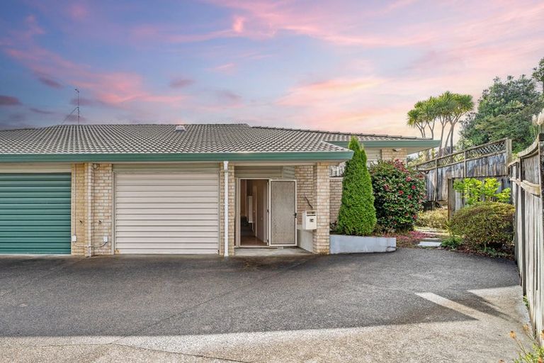 Photo of property in 14 Palmgreen Court, Stanmore Bay, Whangaparaoa, 0932