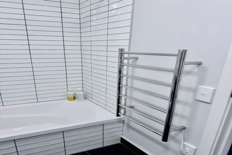 Photo of property in 303/73 Jackson Street, Petone, Lower Hutt, 5012