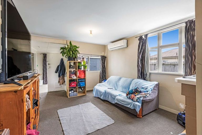 Photo of property in 13a Manse Street, Hampstead, Ashburton, 7700