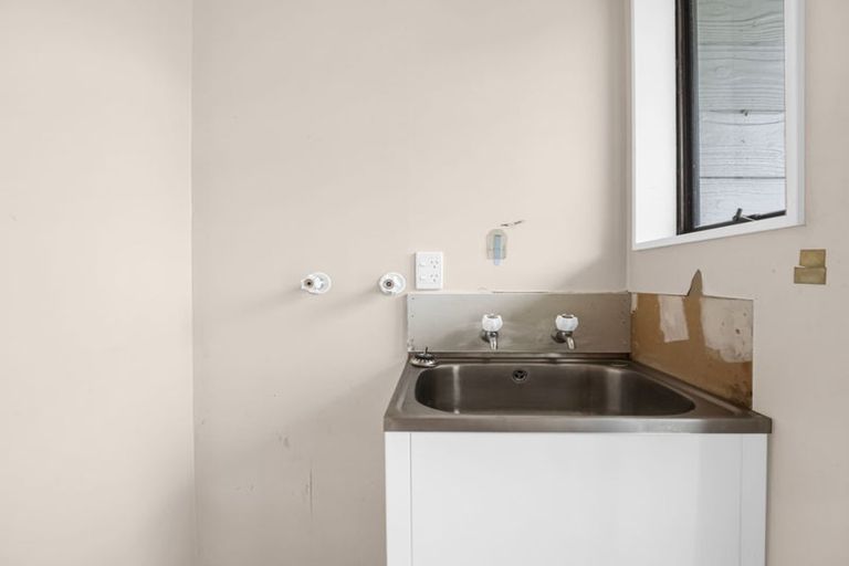 Photo of property in 7 Ensign Place, Flagstaff, Hamilton, 3210