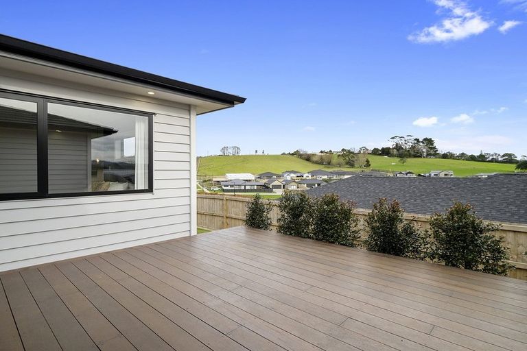 Photo of property in 47 Jamish Drive, Warkworth, 0910