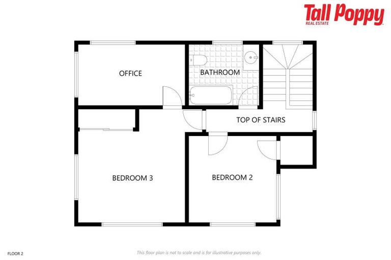 Photo of property in 178 Old Coach Road, Mahana, Upper Moutere, 7173