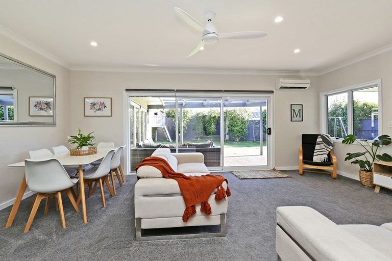 Photo of property in 78 Avondale Road, Taradale, Napier, 4112
