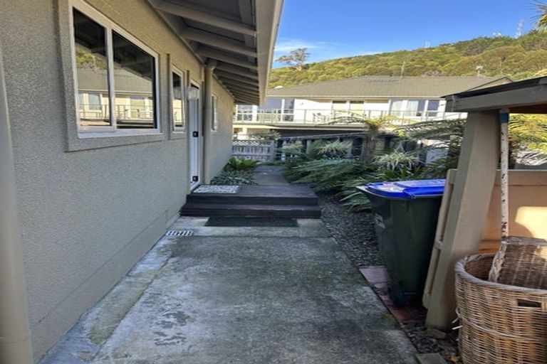 Photo of property in 5 Windleborn Place, Richmond, 7020