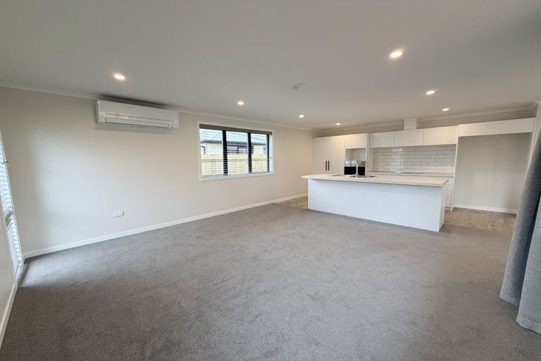 Photo of property in 6/233 Nelson Street, Strathern, Invercargill, 9812