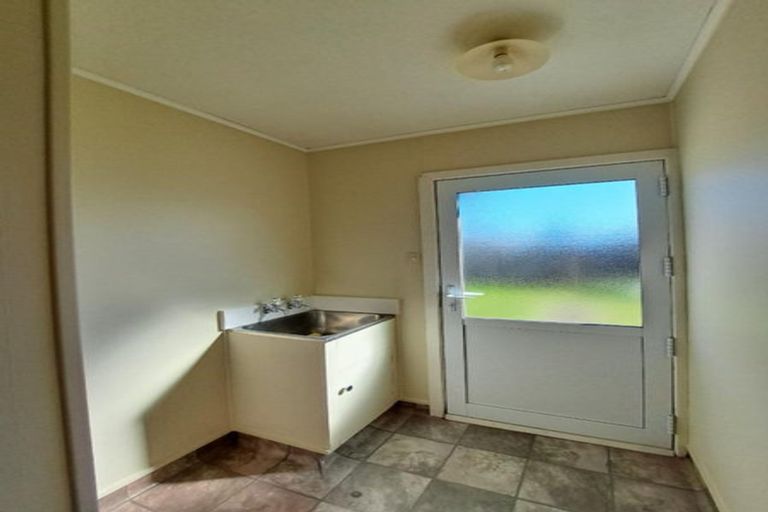 Photo of property in 43a Lismore Street, Strandon, New Plymouth, 4312