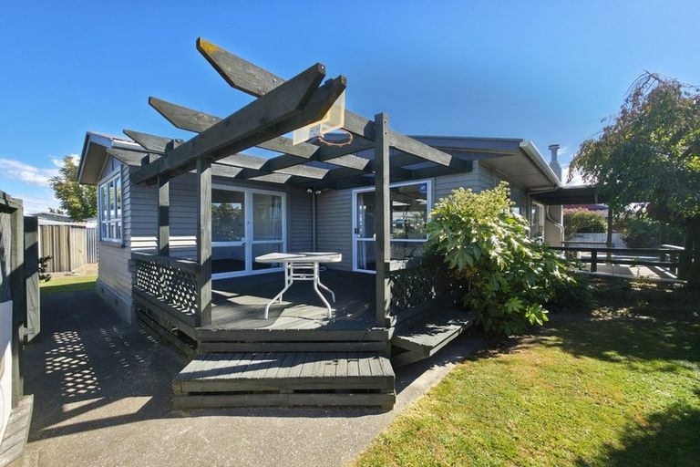 Photo of property in 909a Dufferin Street, Akina, Hastings, 4122