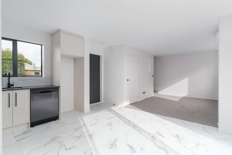 Photo of property in 484 Gloucester Street, Linwood, Christchurch, 8011