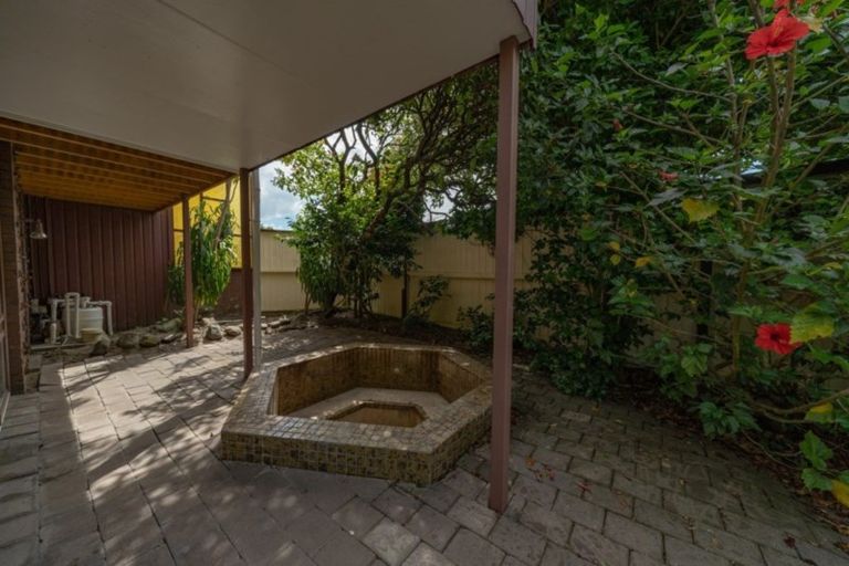 Photo of property in 304 Kuranui Street, Thames, 3500