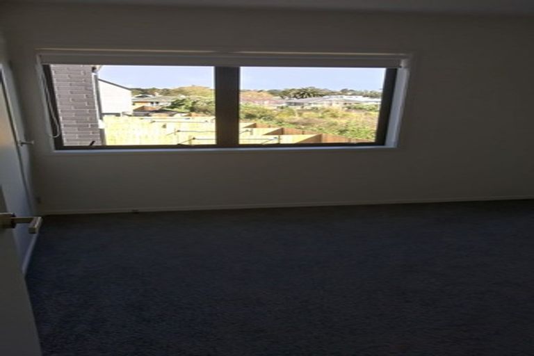 Photo of property in 27/137 Hall Avenue, Favona, Auckland, 2024