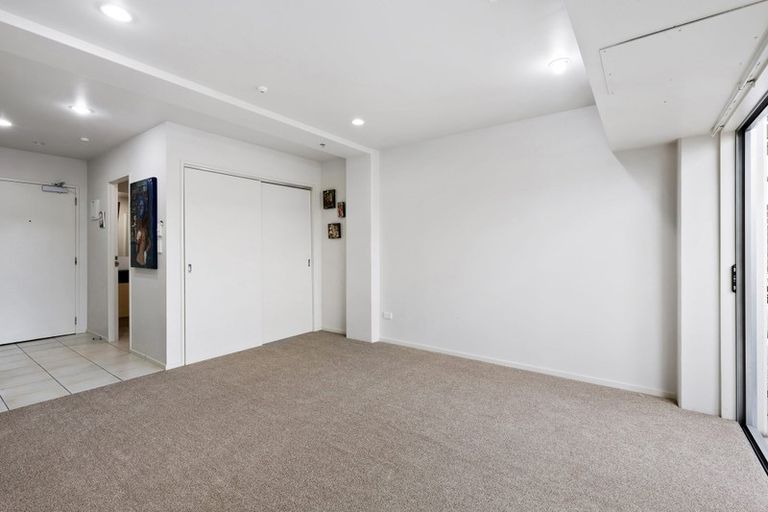 Photo of property in Albany Central, 16a/210 Dairy Flat Highway, Albany, Auckland, 0632